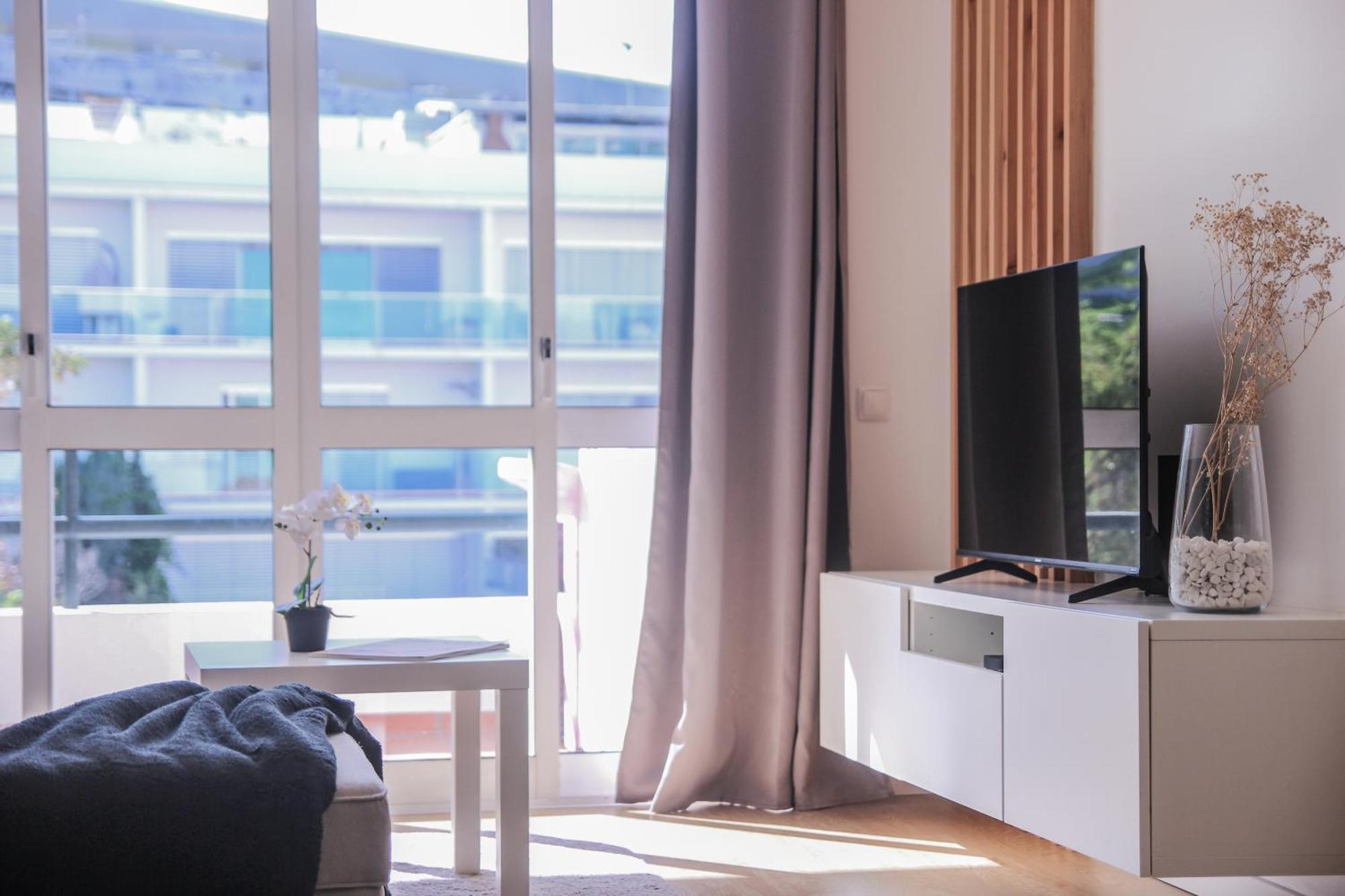 Barreiros Archdesign Apartment Funchal  Ngoại thất bức ảnh