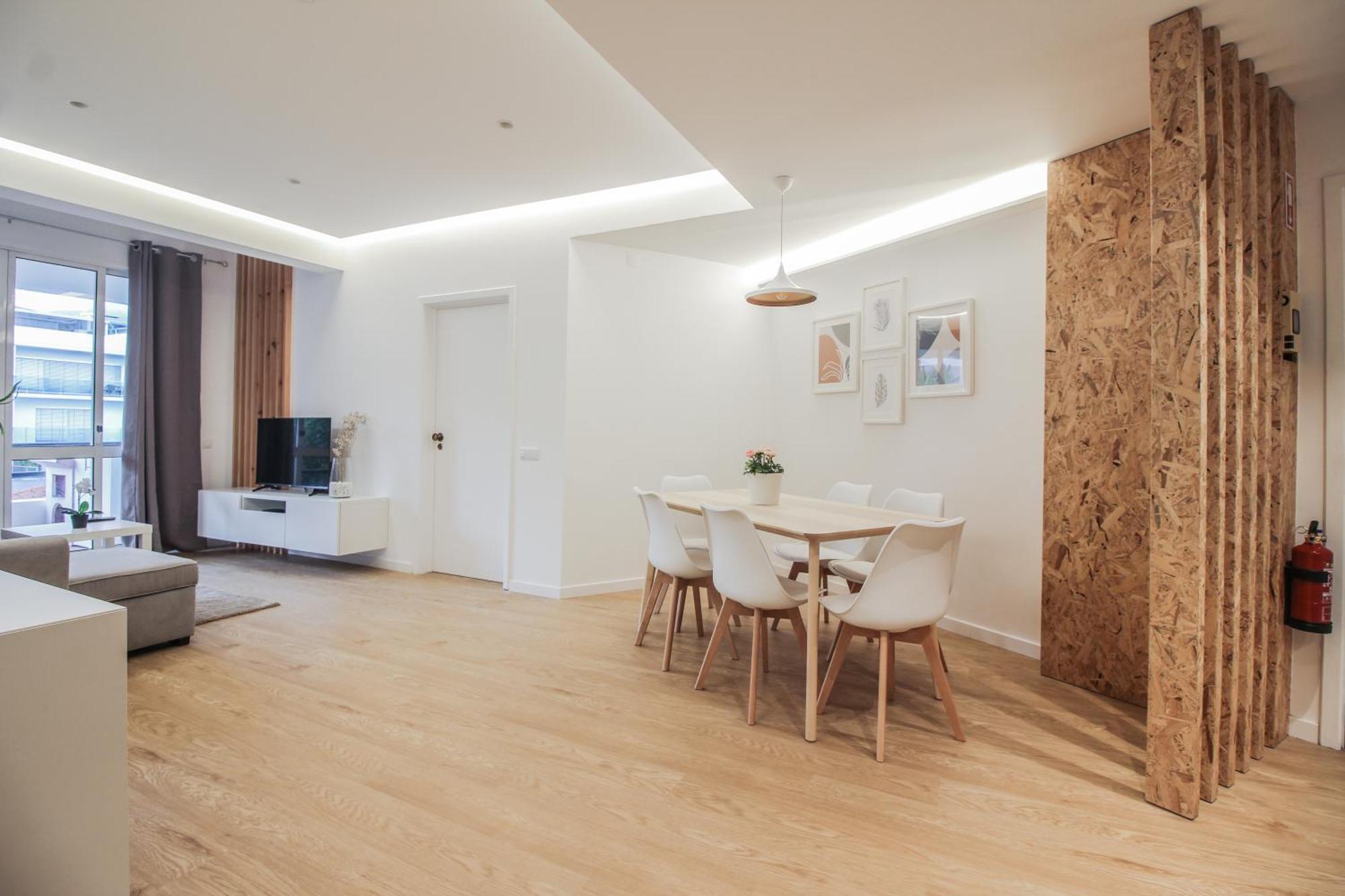 Barreiros Archdesign Apartment Funchal  Ngoại thất bức ảnh