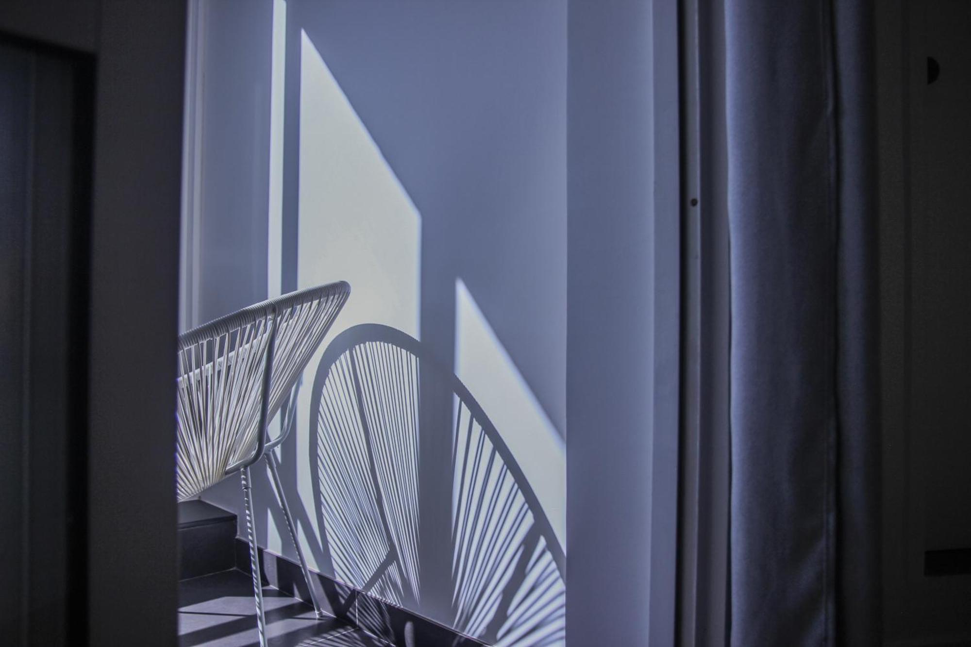 Barreiros Archdesign Apartment Funchal  Ngoại thất bức ảnh