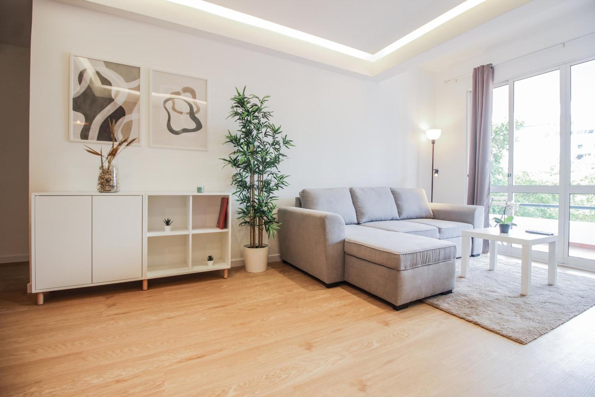 Barreiros Archdesign Apartment Funchal  Ngoại thất bức ảnh