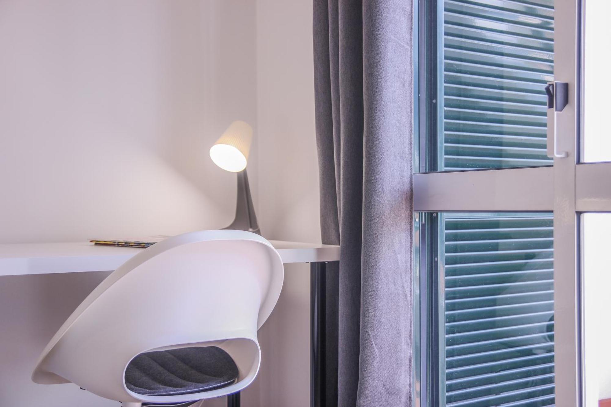 Barreiros Archdesign Apartment Funchal  Ngoại thất bức ảnh