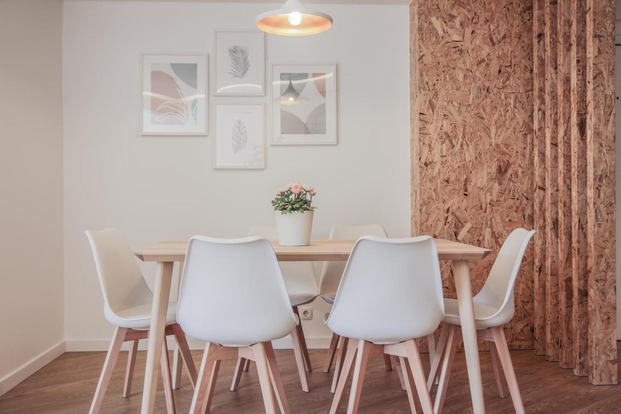 Barreiros Archdesign Apartment Funchal  Ngoại thất bức ảnh
