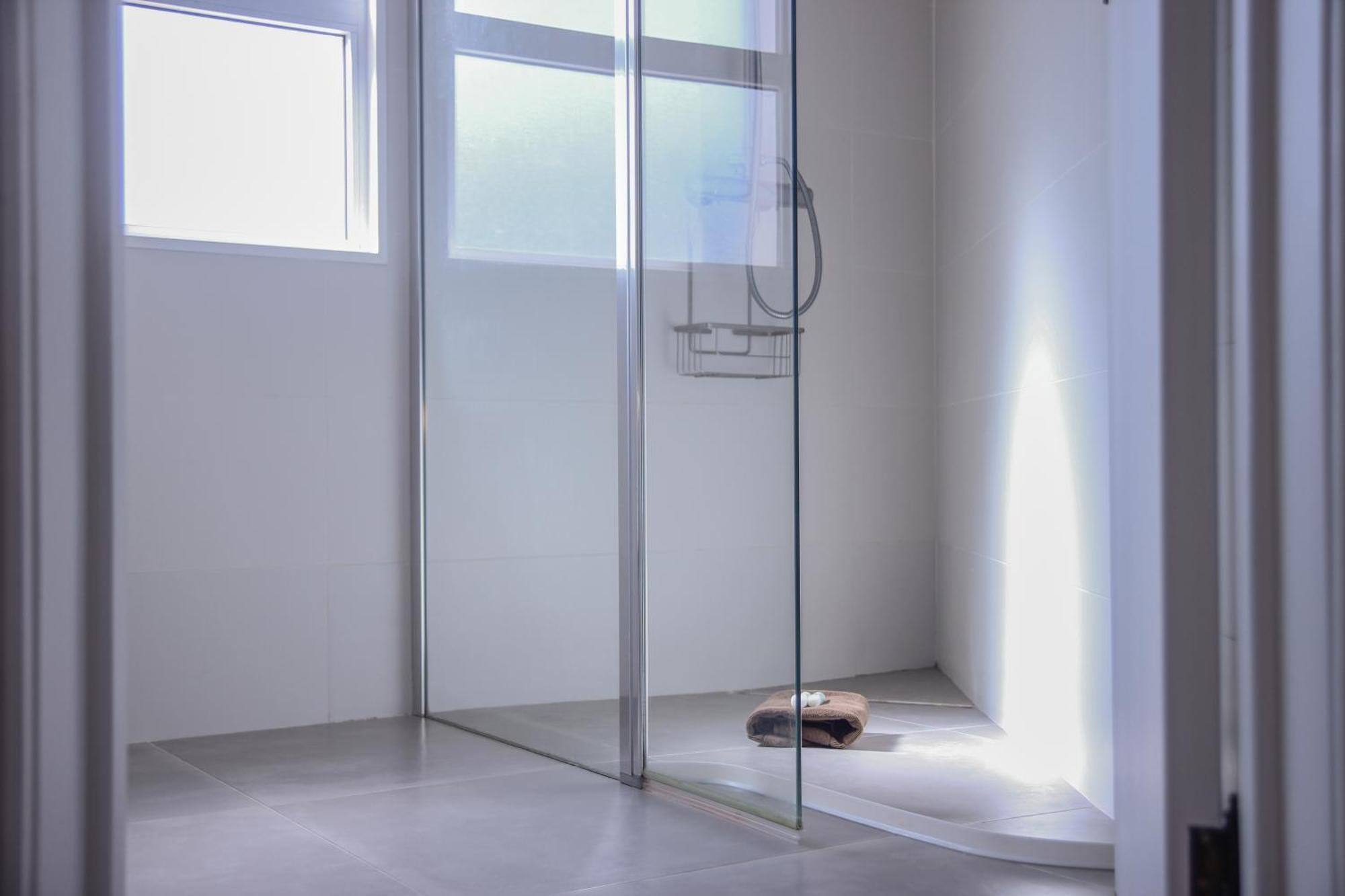 Barreiros Archdesign Apartment Funchal  Ngoại thất bức ảnh