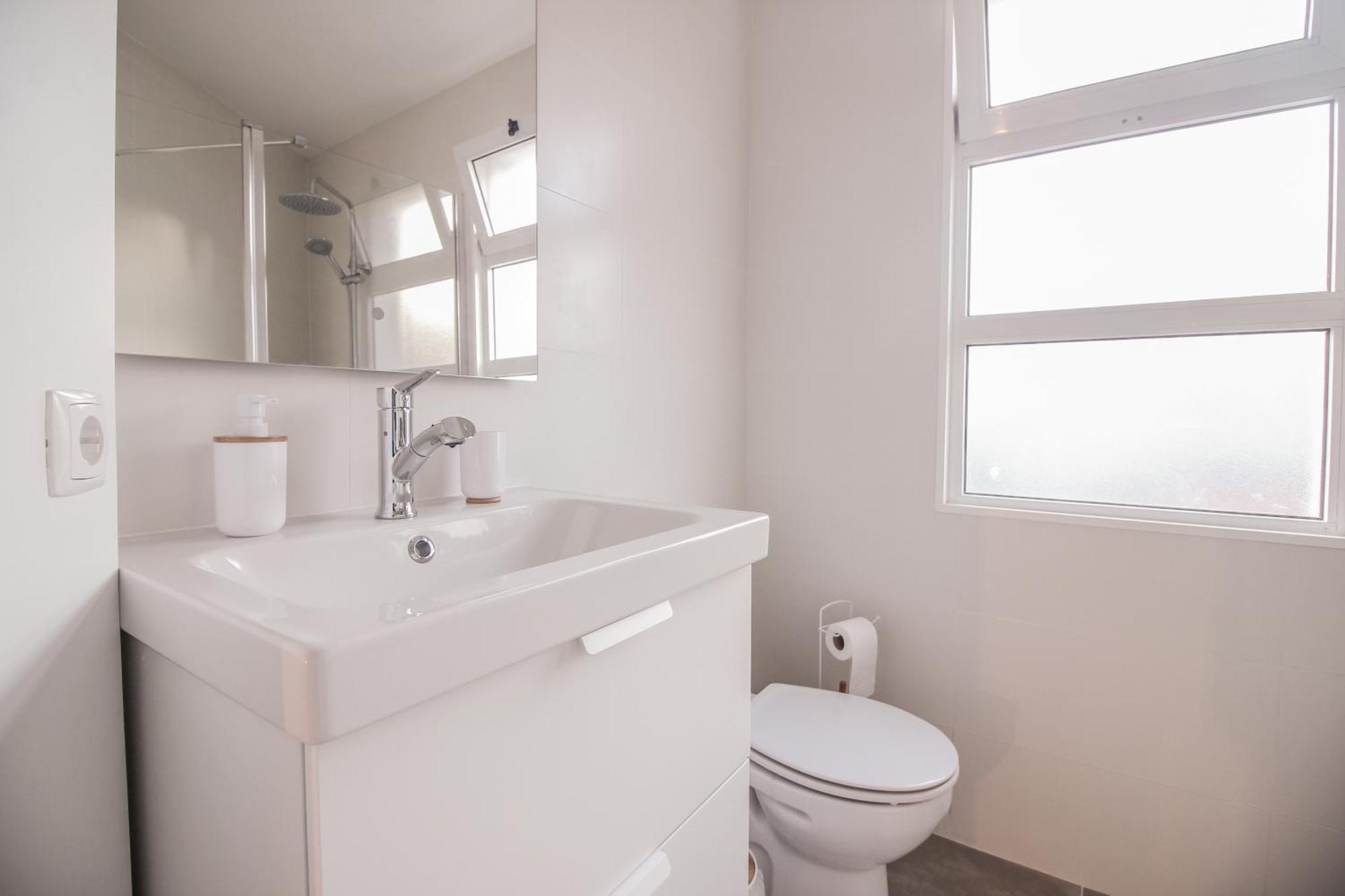 Barreiros Archdesign Apartment Funchal  Ngoại thất bức ảnh
