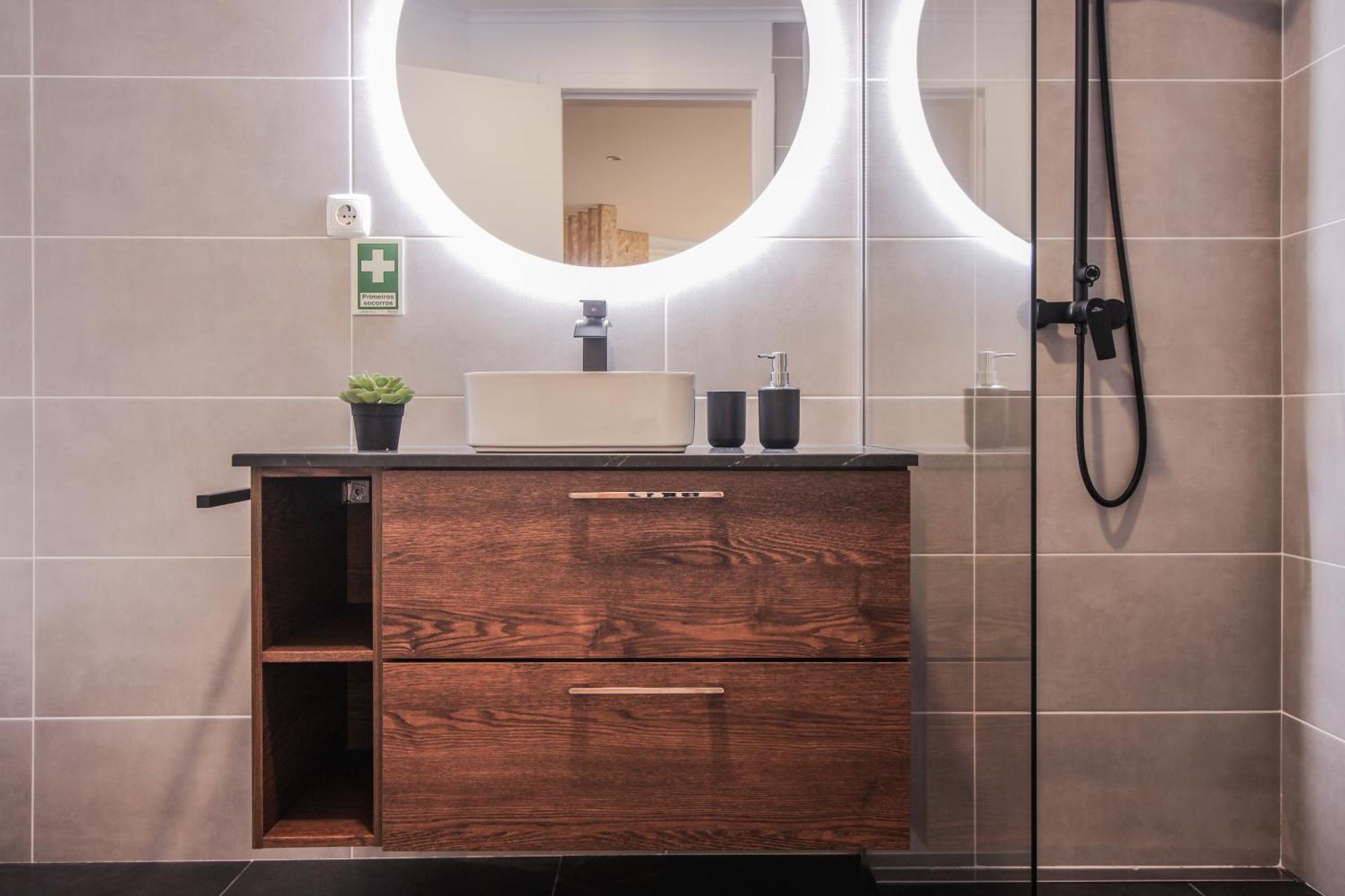 Barreiros Archdesign Apartment Funchal  Ngoại thất bức ảnh