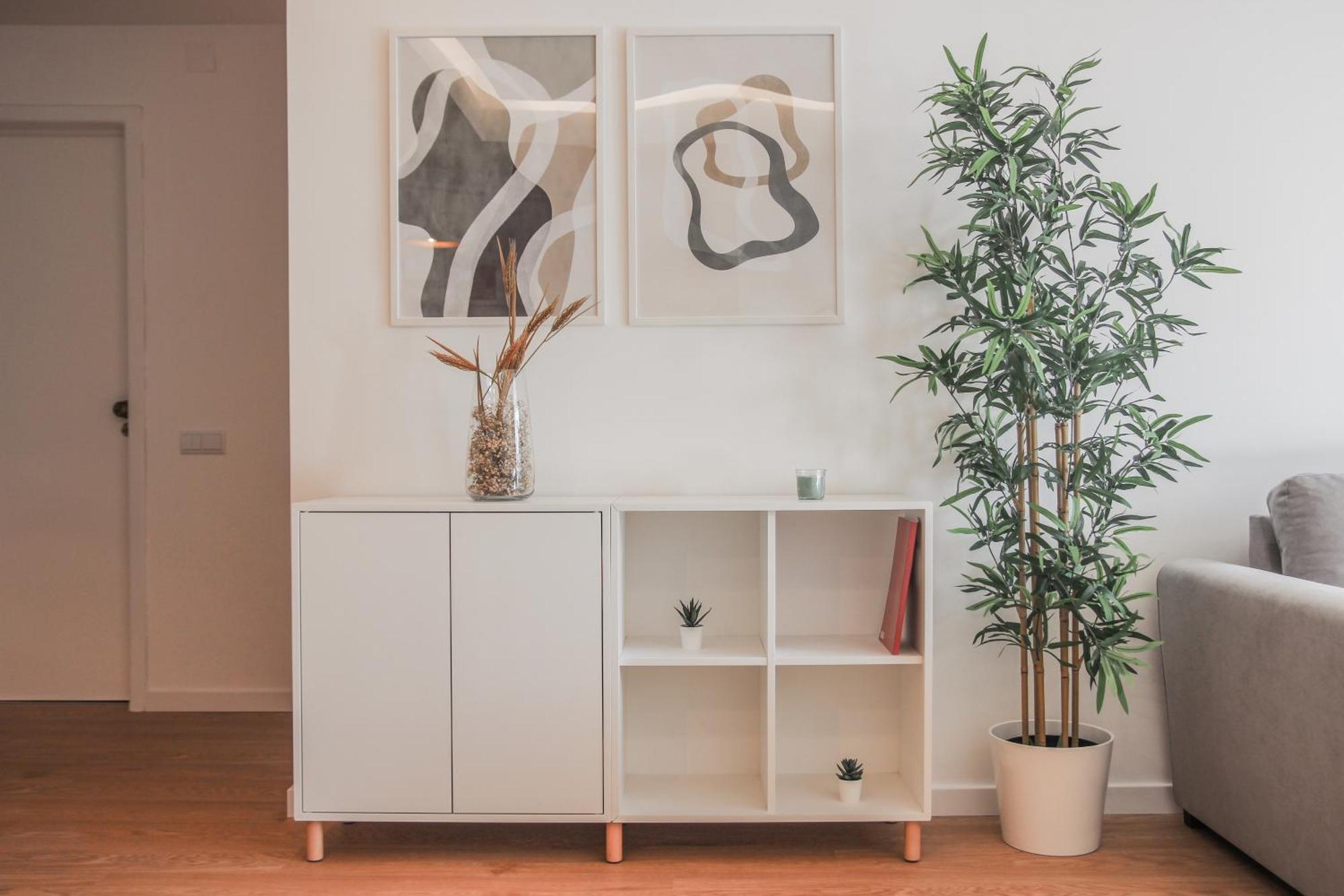 Barreiros Archdesign Apartment Funchal  Ngoại thất bức ảnh